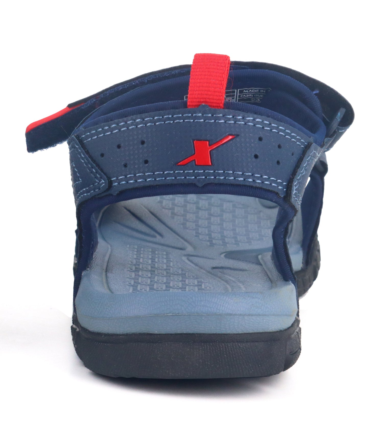 Sandals for Men SS 614