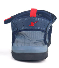Sandals for Men SS 614