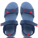 Sandals for Men SS 614