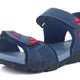 Sandals for Men SS 614