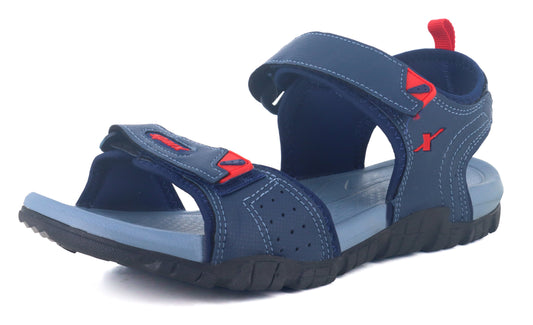 Sandals for Men SS 614