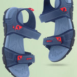 Sandals for Men SS 614