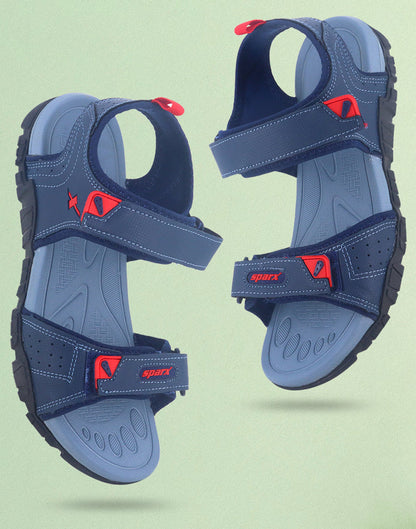 Sandals for Men SS 614