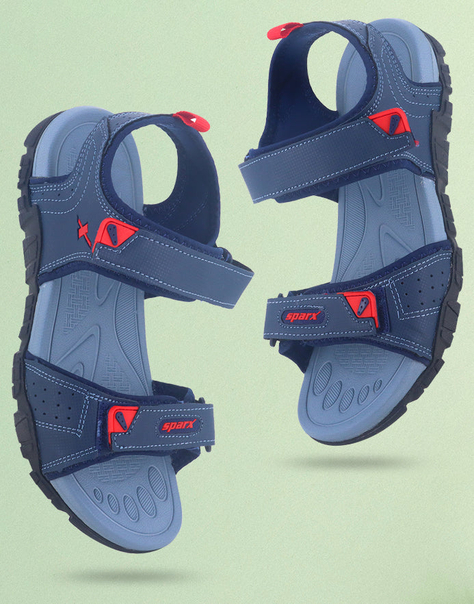Sandals for Men SS 614