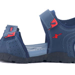 Sandals for Men SS 614