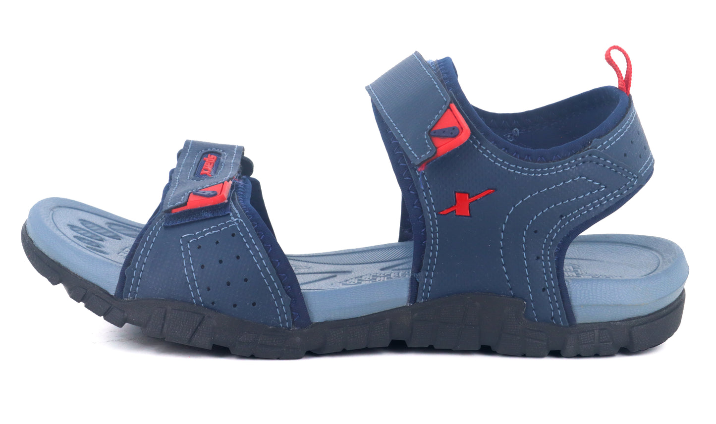 Sandals for Men SS 614