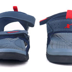 Sandals for Men SS 614