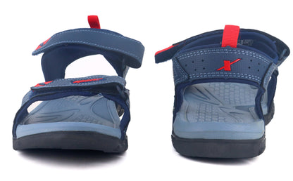 Sandals for Men SS 614