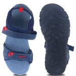 Sandals for Men SS 614