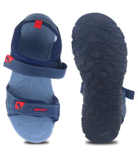 Sandals for Men SS 614