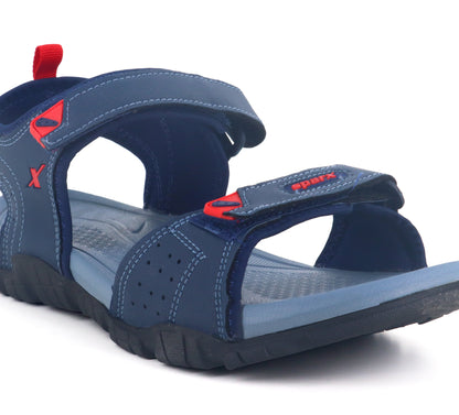 Sandals for Men SS 614