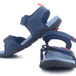 Sandals for Men SS 614