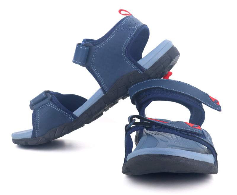 Sandals for Men SS 614