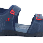 Sandals for Men SS 614