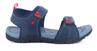 Sandals for Men SS 614
