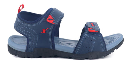 Sandals for Men SS 614