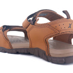 Sandals for Men SS 614