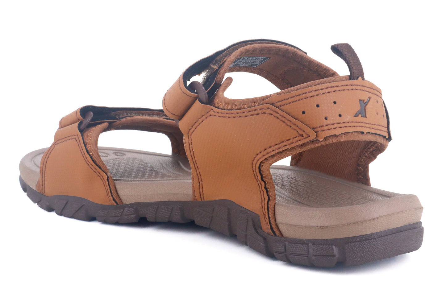 Sandals for Men SS 614