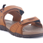 Sandals for Men SS 614