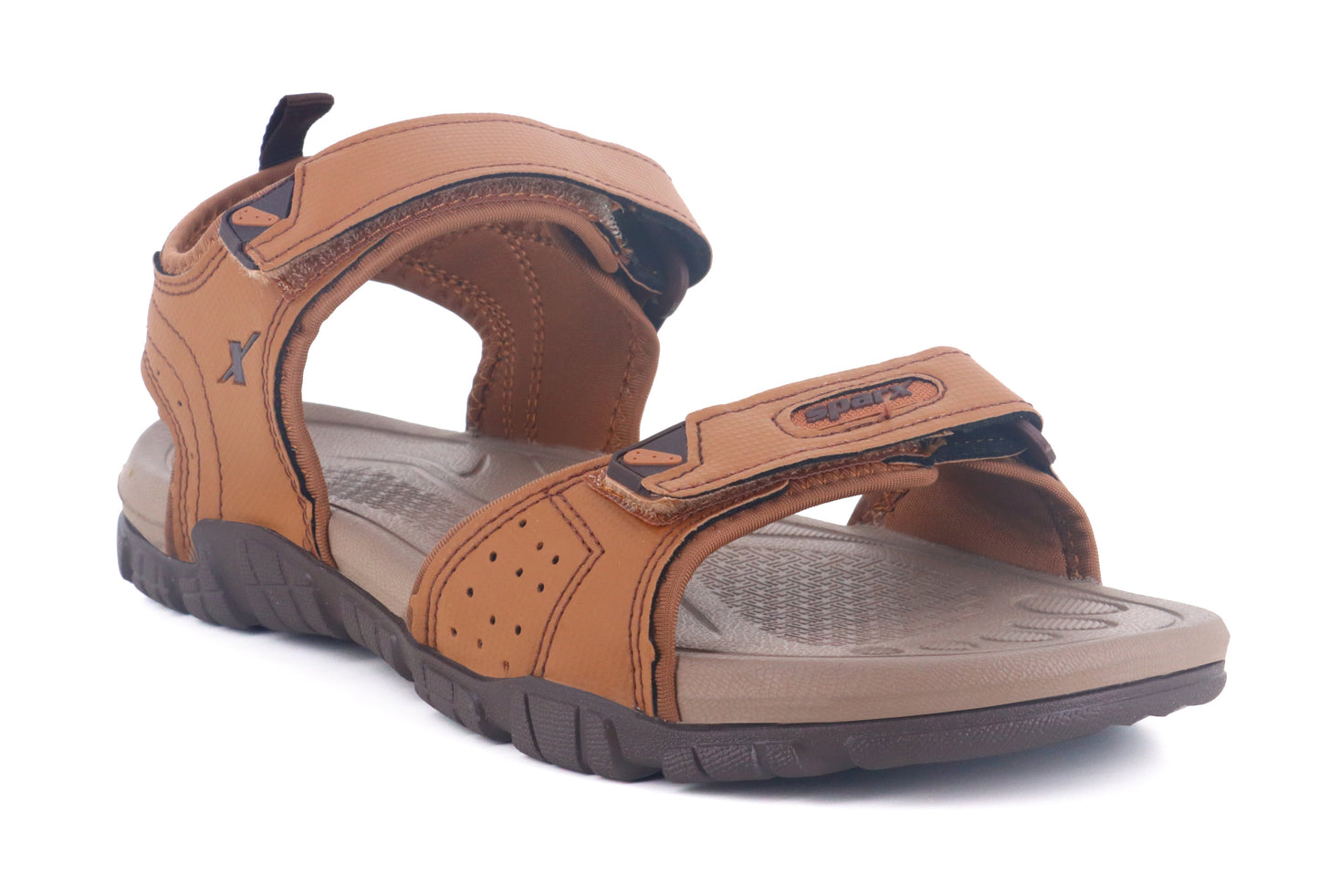 Sandals for Men SS 614