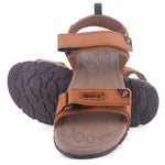 Sandals for Men SS 614