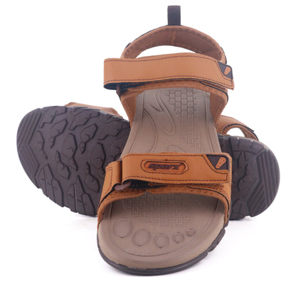 Sandals for Men SS 614