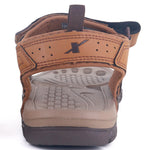 Sandals for Men SS 614