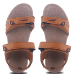 Sandals for Men SS 614