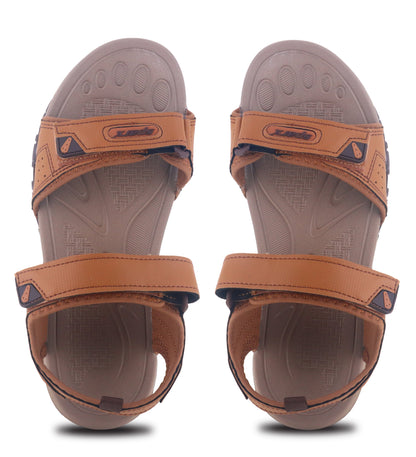 Sandals for Men SS 614