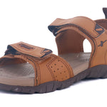 Sandals for Men SS 614