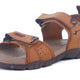 Sandals for Men SS 614