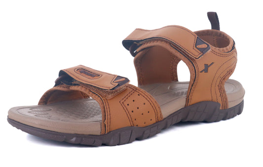 Sandals for Men SS 614
