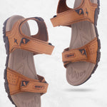 Sandals for Men SS 614