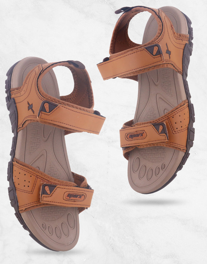 Sandals for Men SS 614