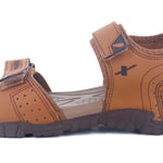 Sandals for Men SS 614