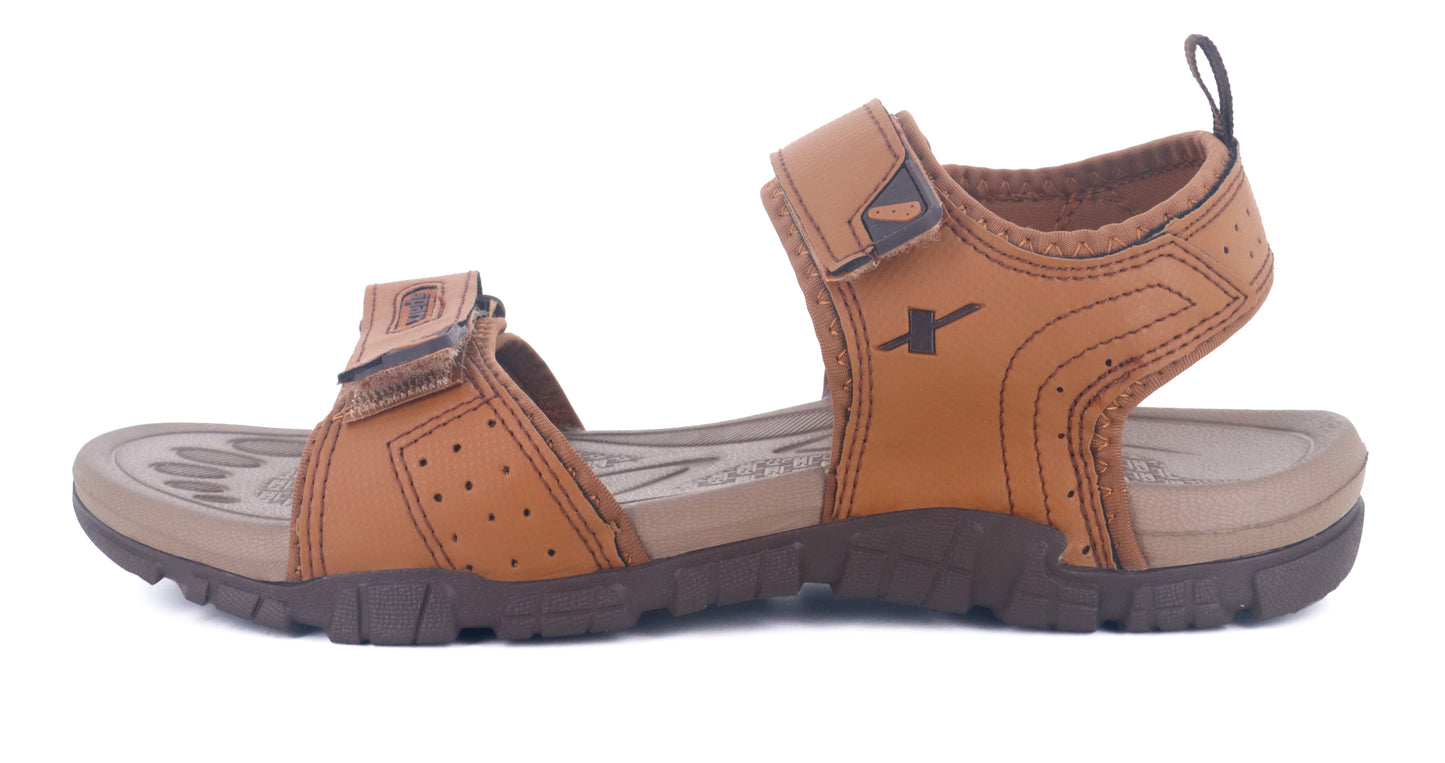 Sandals for Men SS 614