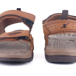 Sandals for Men SS 614