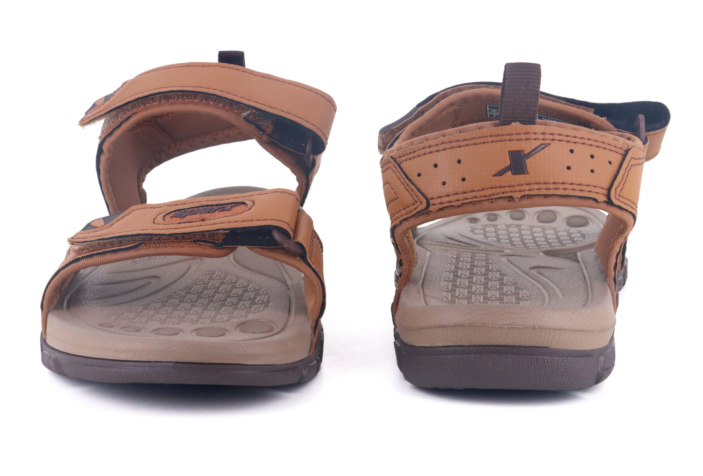 Sandals for Men SS 614
