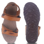 Sandals for Men SS 614