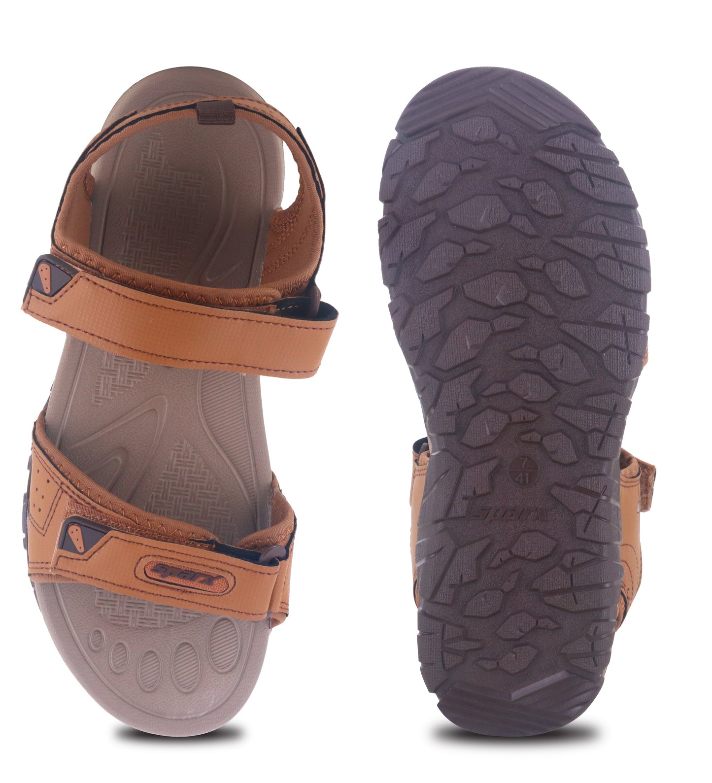 Sandals for Men SS 614