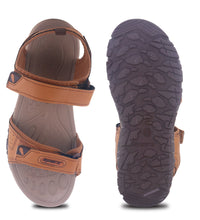 Sandals for Men SS 614