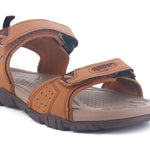 Sandals for Men SS 614