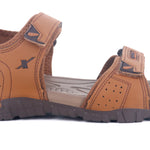 Sandals for Men SS 614