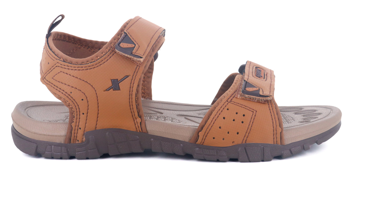Sandals for Men SS 614
