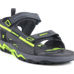 Sandals for Men SS 615