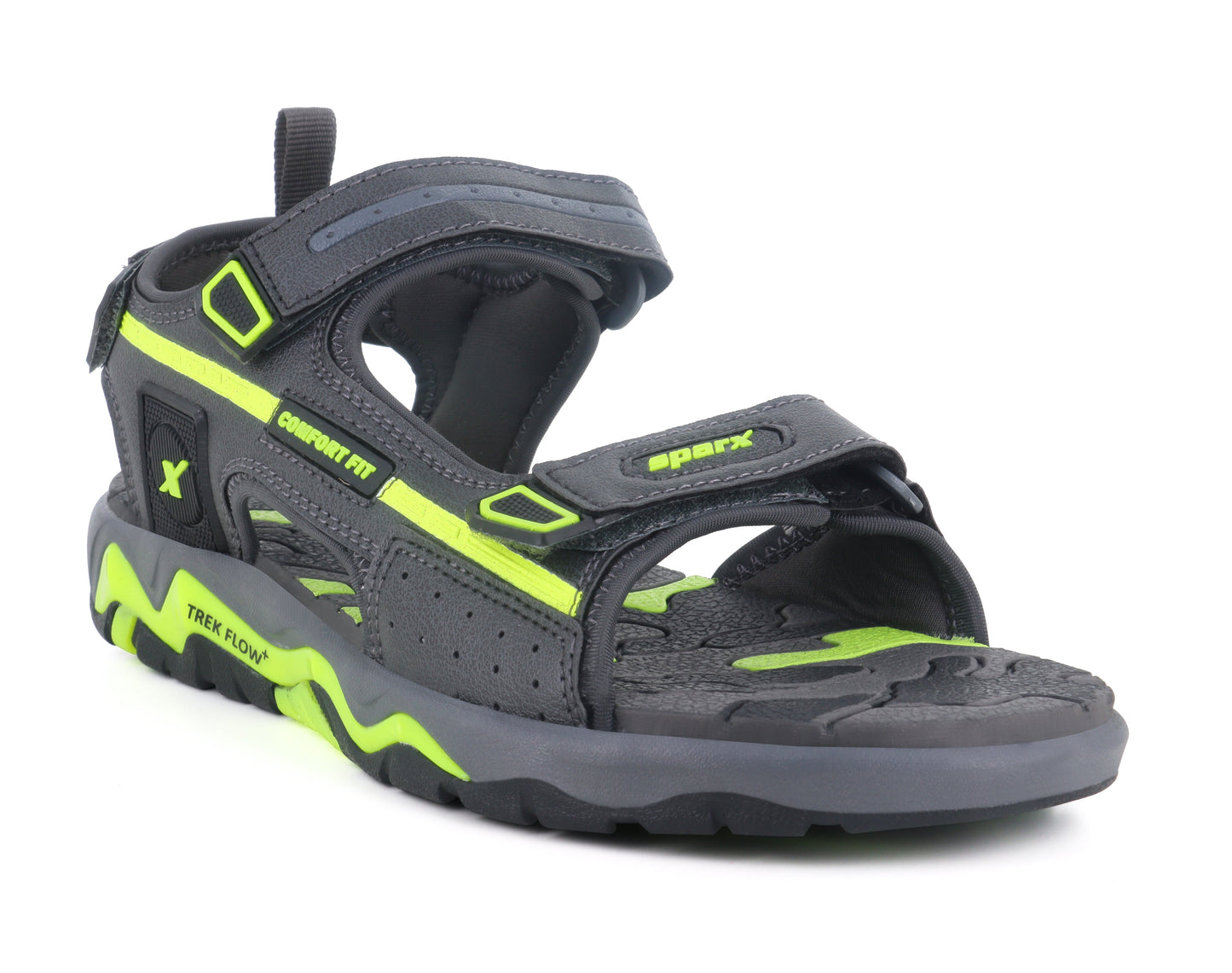 Sandals for Men SS 615