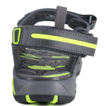 Sandals for Men SS 615