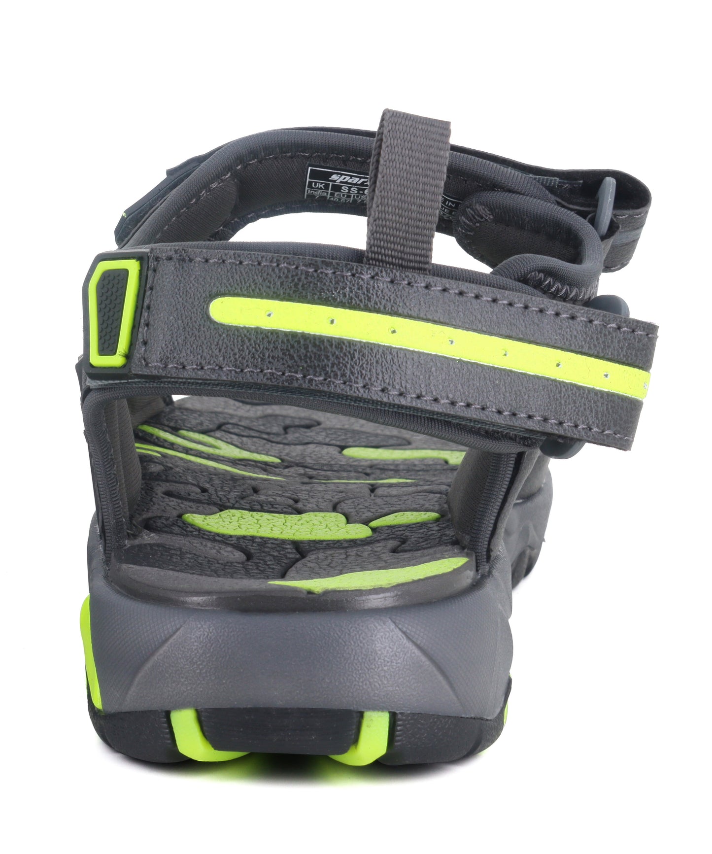 Sandals for Men SS 615