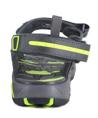 Sandals for Men SS 615