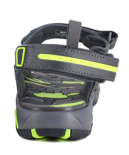 Sandals for Men SS 615